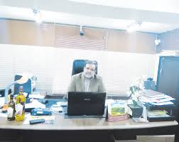 عطاری ها ستاره دار میشوند